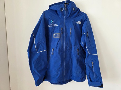 The north face men free - north, men's