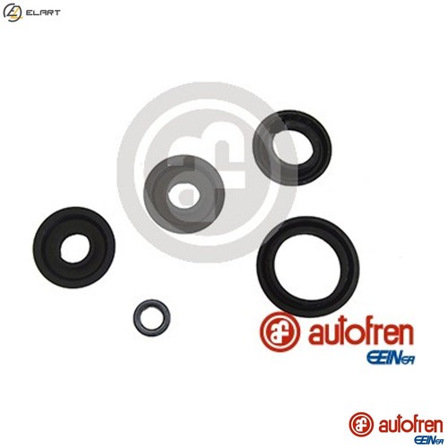 Repair kit brake master - repair,