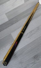 Ronnie O'Sullivan BCE Custom