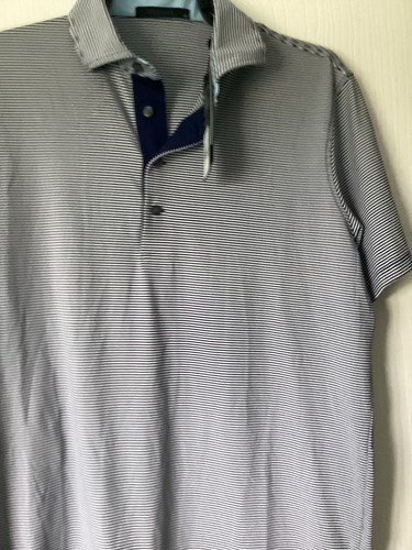 Gents greyson golf - greyson, shirt