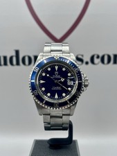 TUDOR Submariner Ref 79090 -