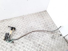 Jaguar XJ X350 Fuel Level