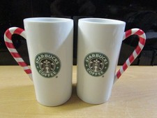 2 x Superb NEW & Unused