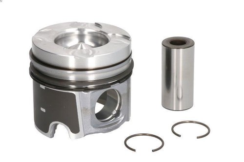 Piston nural 137507 for - nural,