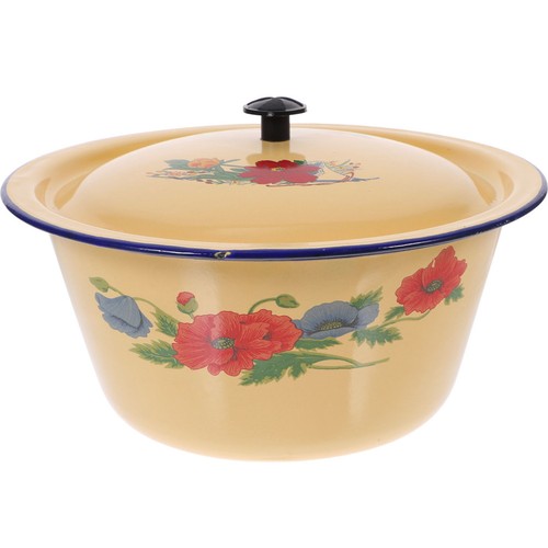 1pc retro washing basin - 1pc,