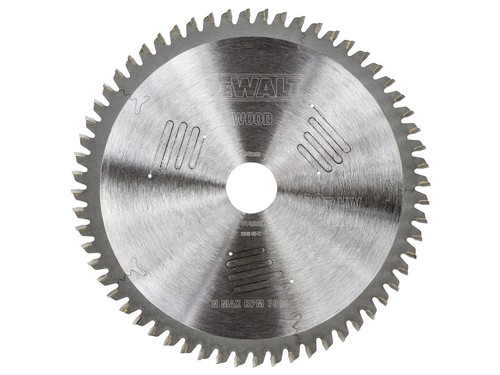 Dewalt dt4350 extreme - dewalt, dt4350-qz