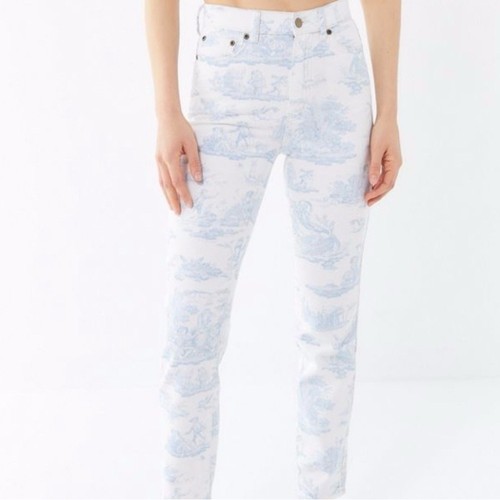 Urban outfitters laura - urban,
