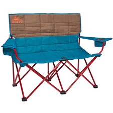 Kelty Loveseat Camping Chair