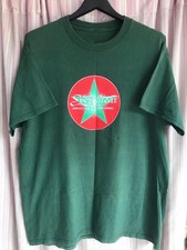 Collection Everclear Tour 90