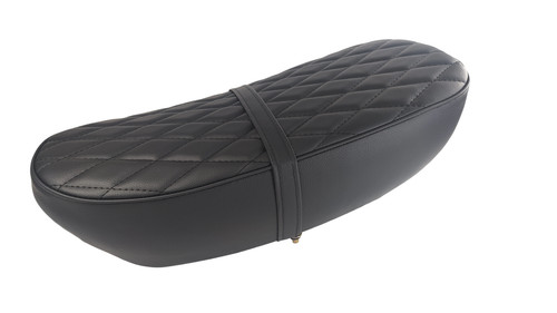 Skyteam dax skymax seat - skyteam,