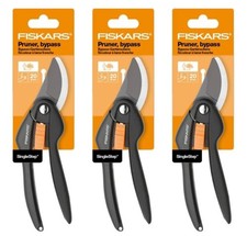 Fiskars P26 Bypass Pruner