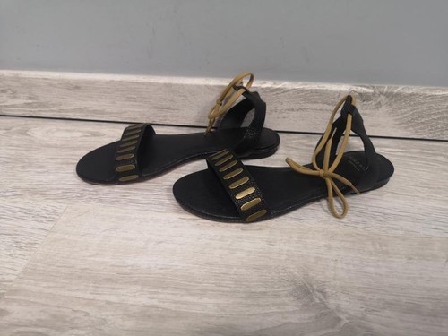 Women cole haan heels black - women,