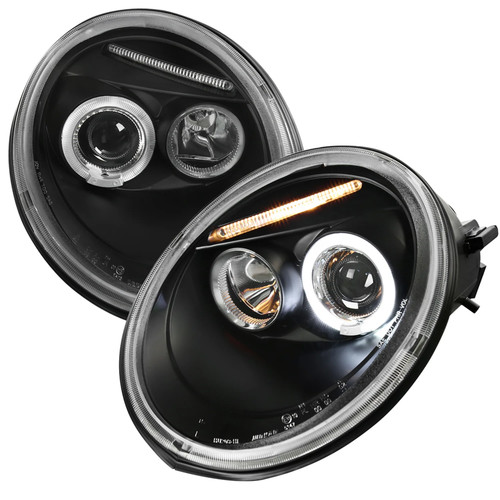For 1998 2005 beetle - 1998-2005, vw