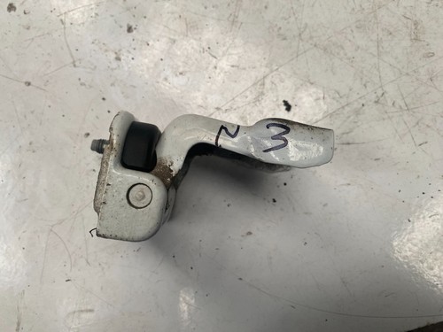 Ford transit mk7 door hinges - ford,