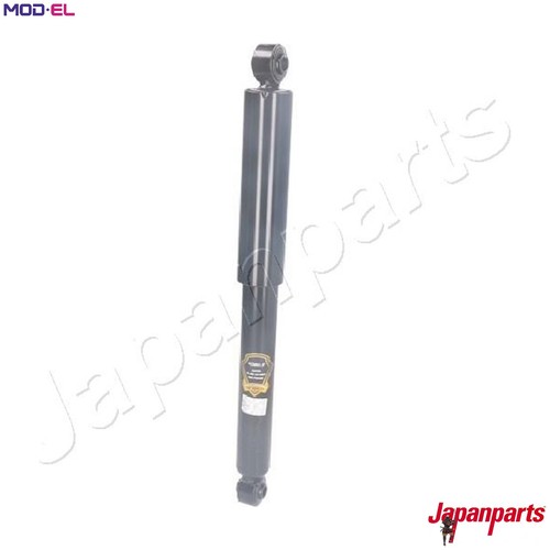 Shock absorber 80022 for - absorber, mm-80022