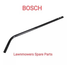 Bosch Lawnmowers Lower Handle Bar (ToFits: ARM 32 / ROTAK 32 / ROTAK 320 ER)