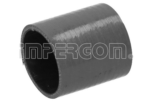 Charge air hose fits - charge,