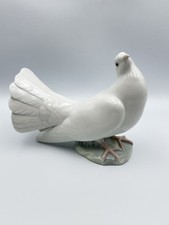 Vintage Lladro Porcelain