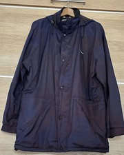 Peter Storm Mens Hooded