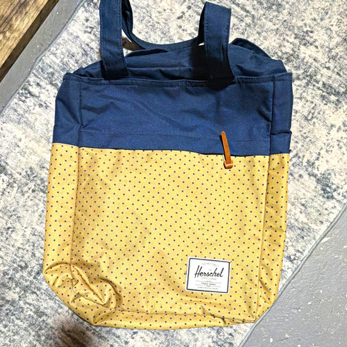 Herschel women tote - herschel, women’s
