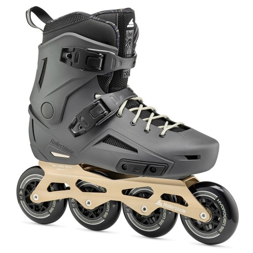 Rollerblade lightning - rollerblade, 90
