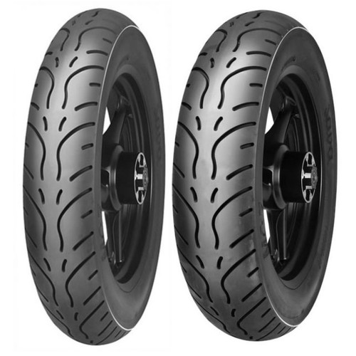 Motorcycle tyres mitas mc7 - tyres,