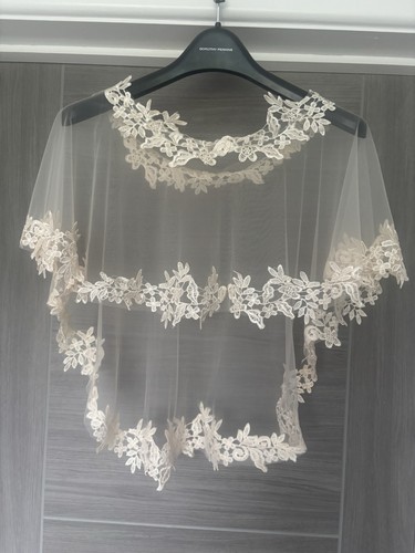 Wedding bridal bridesmaids - ✨,