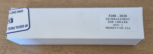 Indigo 5188 2020 filter - ,