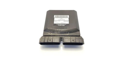 Renault vel satis - vel,