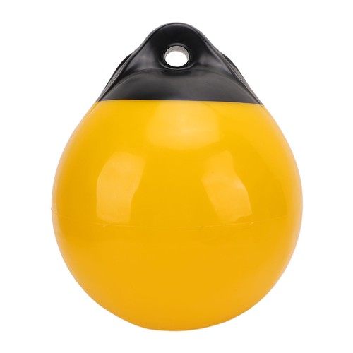 Boat mooring buoys anti - boat,