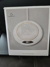Usb electric cup heating - cup,