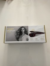 BaByliss Curl Secret