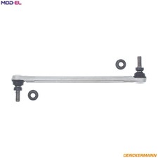 LINKCOUPLING ROD STABILISER