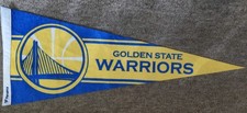 Golden state warriors nba - state,