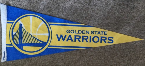Golden state warriors nba - state,