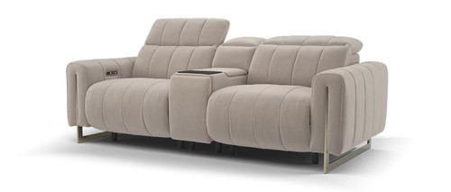 Sofology paramount fabric 5 - paramount,