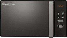 Russell Hobbs RHM2063B 20L