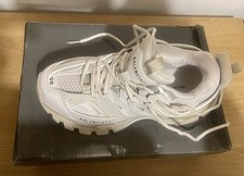 BALENCIAGA TRACK 3.0 RUNNERS
