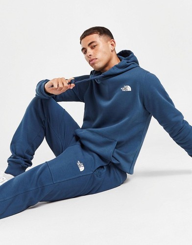 Brand new the north face - new,