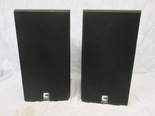 Very Good Pair of Celestion DL4 : Series 2 :  Speakers 8ohm 75w : Tested Working
