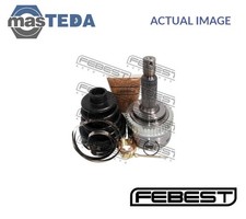 1210-NFA47 DRIVESHAFT CV JOINT