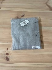 NEW! POLO RALPH LAUREN KIDS