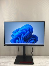 Lenovo ThinkVision T24i-2L -