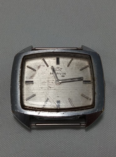 Vintage marvin men - vintage, men's