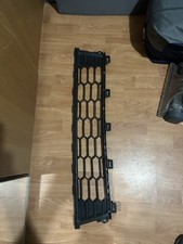Mitsubishi L200 Series 5 Lower