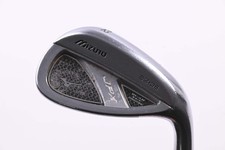 Mizuno JPX Series Gap Wedge /