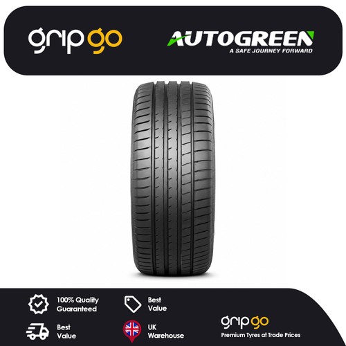 195 autogreen 1 91v - 195/65, r