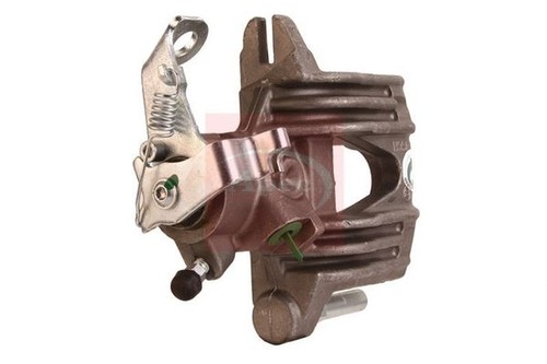 Apec rear left brake caliper - apec,