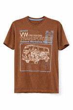 Haynes VW Transporter Owners