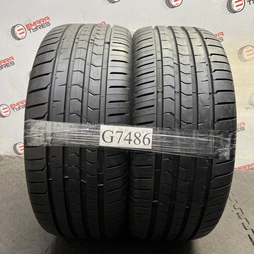 235 zr17 97y vredestein - 45, 97y,